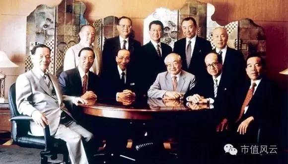 香港风云粤语,香港风云争霸40集免费看