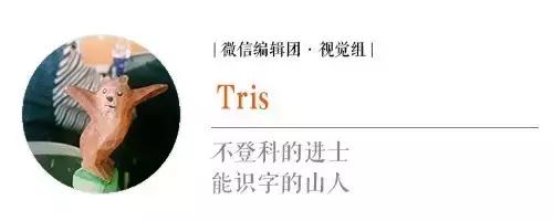 满天*佛神**，下元节趴体是谁的主场？