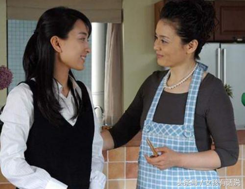 和婆婆在一起整天生闷气怎么办,婆媳经验分享视频