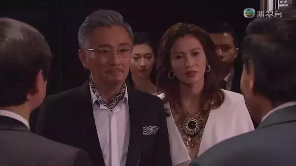 巨轮2吴岱融,巨轮2萧正楠吴岱融