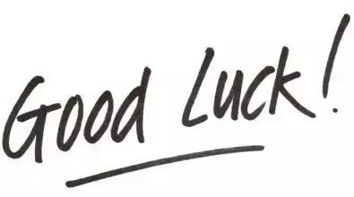 最全双11避坑,双11网购都有哪些坑