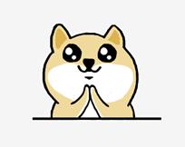 商城详情页设计,商城开发必看