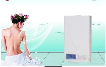 浼埖澹佹寕鐐夊拰濞佽兘澹佹寕鐐夊摢涓ソ,缇庣殑澹佹寕鐐夊拰鍗氫笘澹佹寕鐐夊摢涓ソ