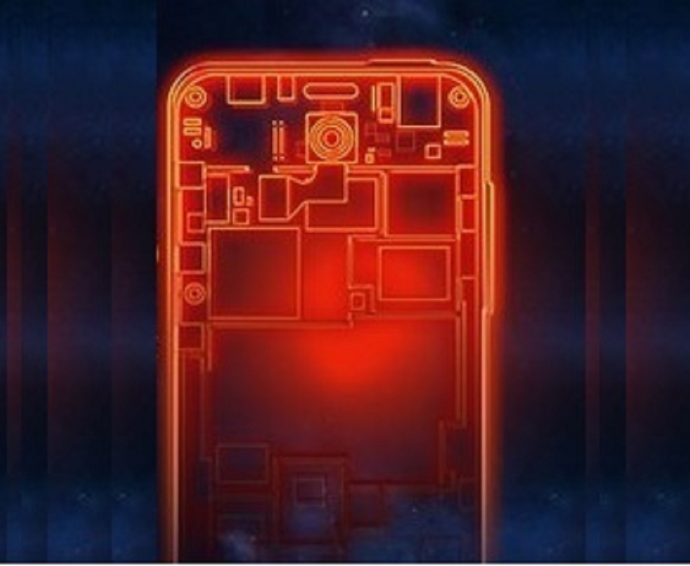 手机死机的解决方法小米,手机死机了怎么处理视频讲解