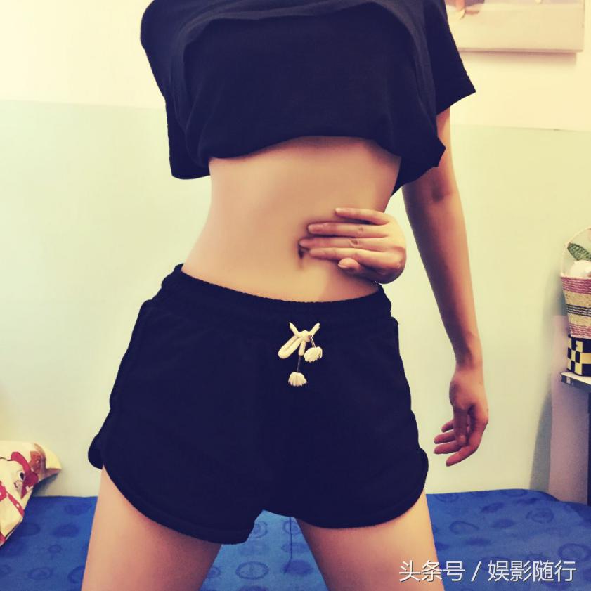 卧蚕凹进眼睛了怎么办,卧蚕凹进去的面容