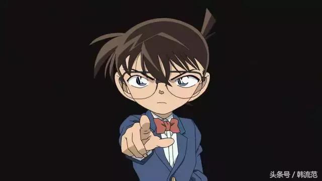 直播代购的衣服是真的还是假的,直播代购是真的吗