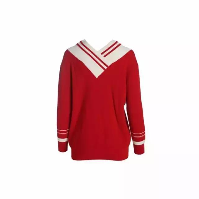 双十一2019女士必买衣服,天猫休闲衫女装推荐