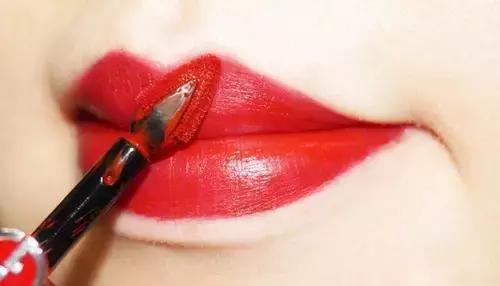 阿玛尼小胖丁405试色最新,阿玛尼小胖丁205无滤镜试色