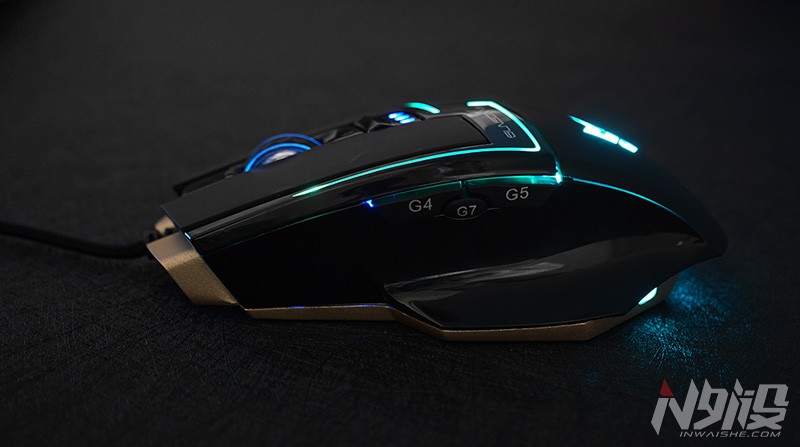 森松尼r1s鼠标怎么样,森松尼s-m11鼠标怎么调试