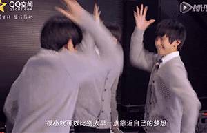 杨幂同款回力2022橙色板鞋,回力鞋子45元