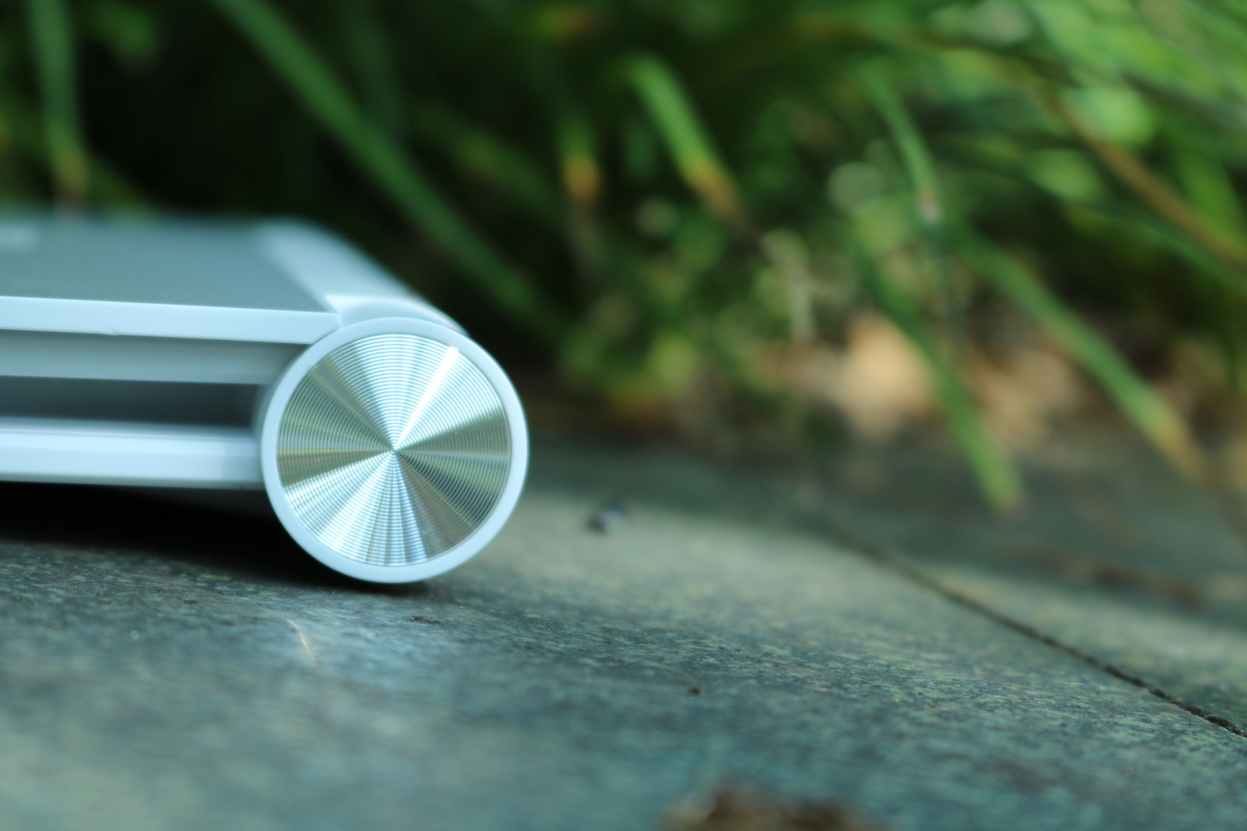 360路由器怎么当放大器使用,360路由器扩展工具有哪些