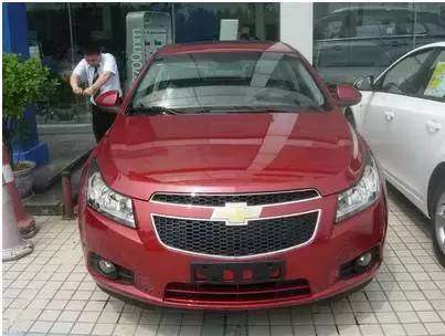 不同阶段买车的感受,23款天籁用车感受