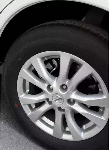 不同阶段买车的感受,23款天籁用车感受