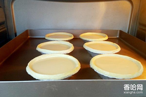 炼乳的秘方,自制炼乳正确方法