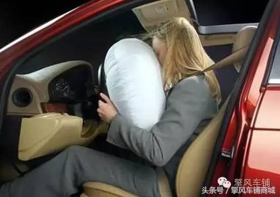 双十一疯狂购车,双十一疯狂加购必买