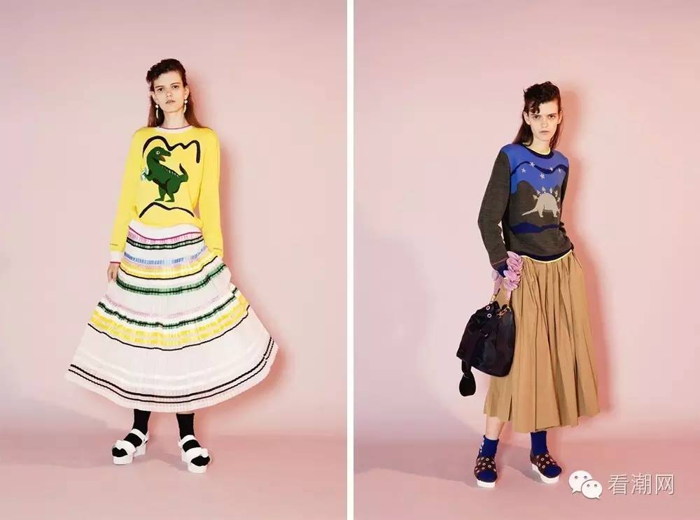 怎么办还没离开就开始想念日语,思春怎么办