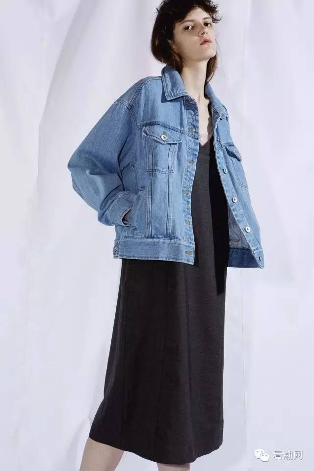 怎么办还没离开就开始想念日语,思春怎么办