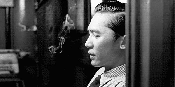 鎴戝ソ鎯充綘缈荤増,娉煎鎴戝ソ鎯充綘鍥剧墖