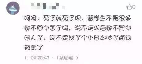 公认的四部最恐怖的电影,史上最恐怖的前五部电影推荐