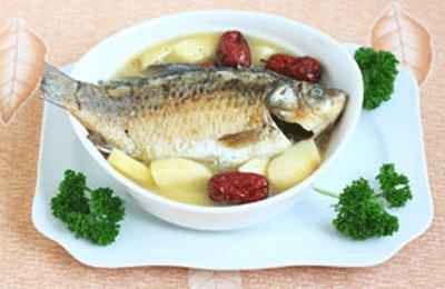 孕妇晚期控制体重食谱,孕妇晚期食谱家常菜100道