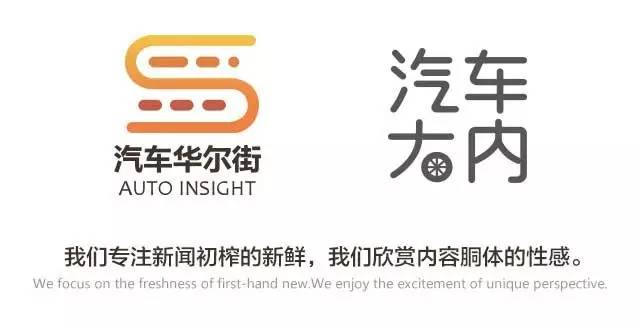 北京现代伊兰特起亚k2多少钱,起亚k2和现代酷派