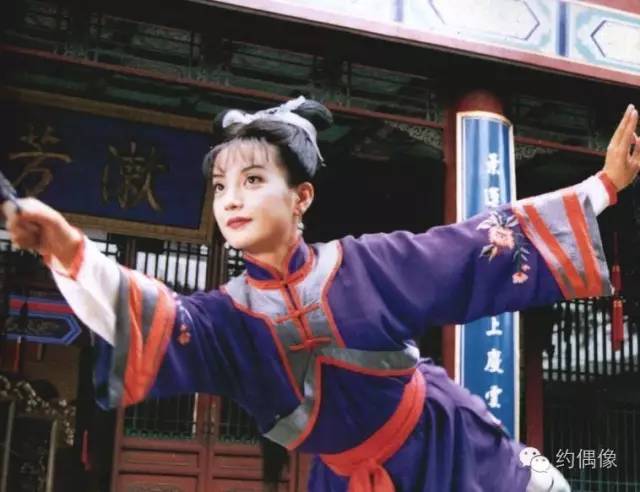 木兰花赵薇主题曲,木兰花赵薇电影版