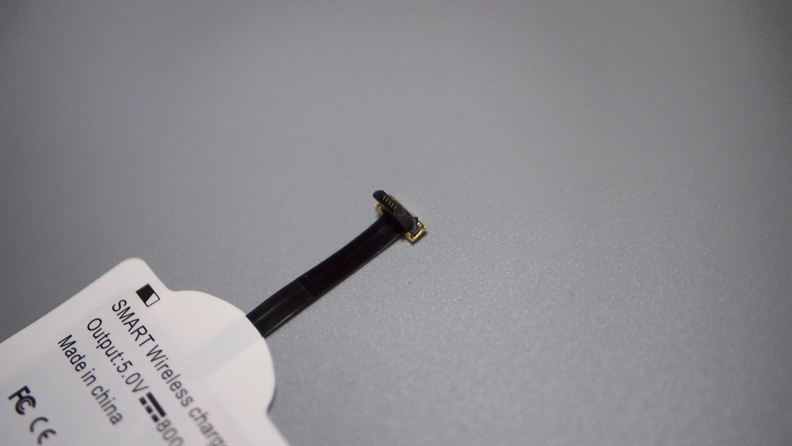 长虹充电电池测评,长虹无线充电宝