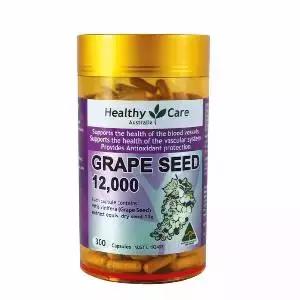 20岁女性内分泌失调吃的保养品,男士调节内分泌失调的保养品