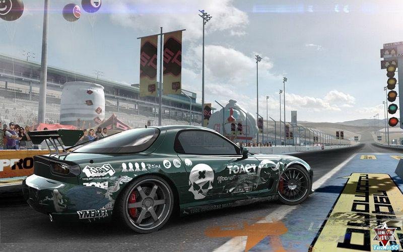 游戏介绍大全网游,游戏百科全书电子版