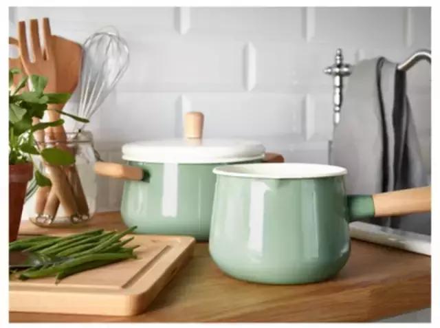 济南宜家开了多久,济南宜家2022年春节