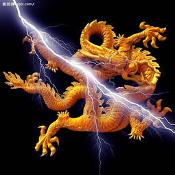 猜十二生肖动物谜语大全及答案,十二生肖最甜甜蜜蜜的生肖谜语