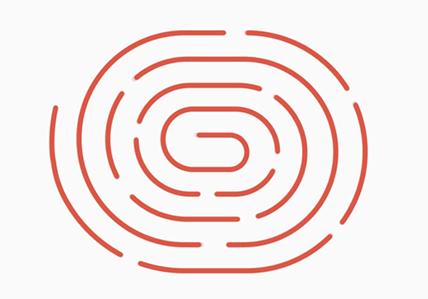 魅蓝青年良品店,魅蓝note3全部功能介绍