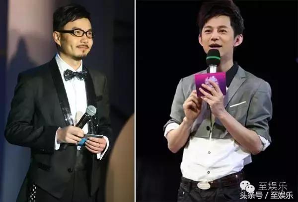 汪涵开车有多厉害,汪涵开车现场视频