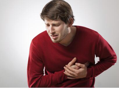 冬季荨麻疹是什么原因造成的,麻疹的最有效预防方式是什么