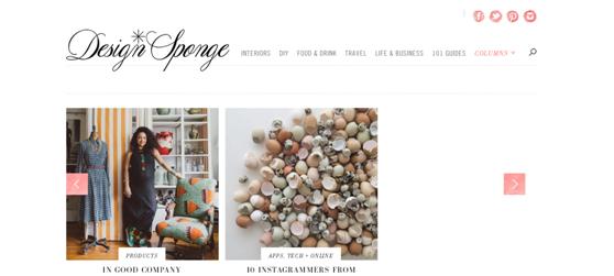 手工爱好者推荐,手工爱好者工作室