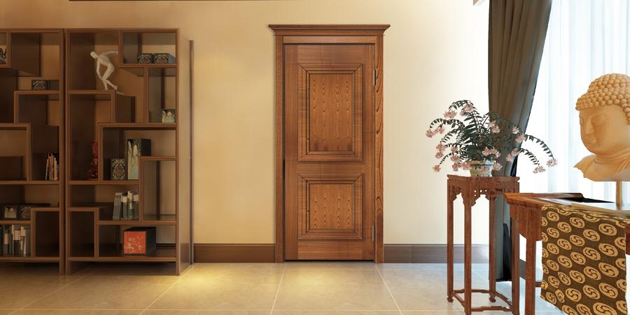 实木门木材知识,实木门的基本常识