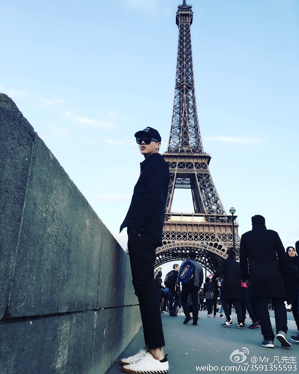 张天爱和陈伟霆同台,张天爱陈伟霆跳舞