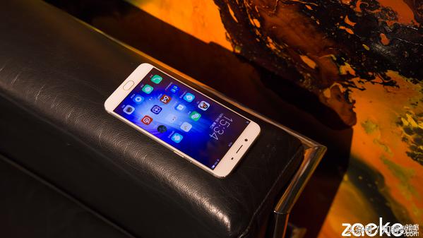 OPPOr9s测评,oppor9s评测王者