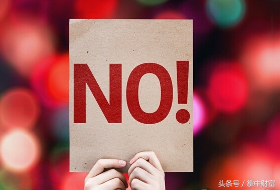 名字好的注册商标转让价格,遵义1935注册商标转让