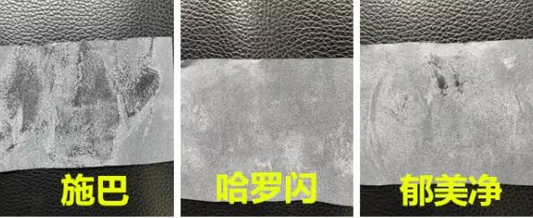 婴儿面霜推荐春夏前十名,戴可思婴儿面霜真实测评