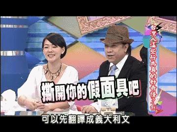 “我宣布，我不再玩朋友圈”