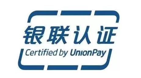 在日本购物怎么支付划算,在日本消费用什么方式支付