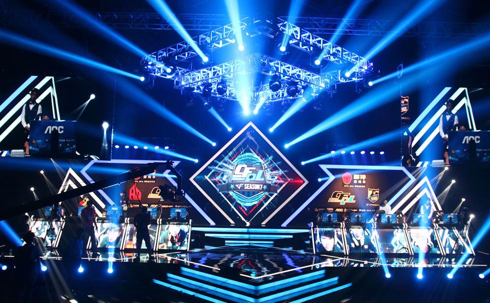 lol前职业选手we,lol前职业选手抖音