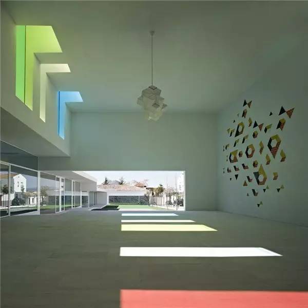 童话到极致的幼儿园有哪些,全国首家童话主题幼儿园