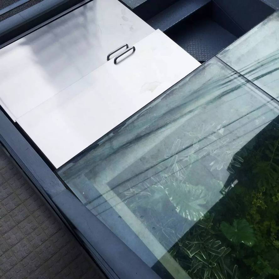 东京花店,东京南青山花店