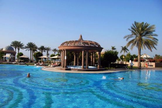 一生必须去一次这样的地方,一生一定要去体验一次