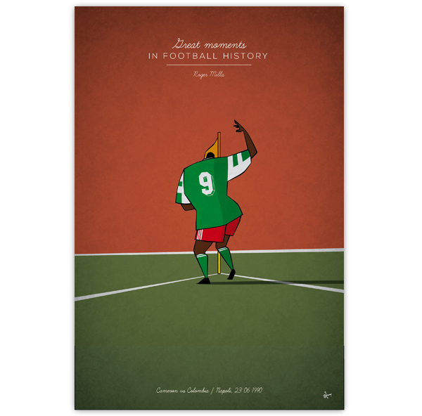 足球无水印壁纸,足坛帅气壁纸