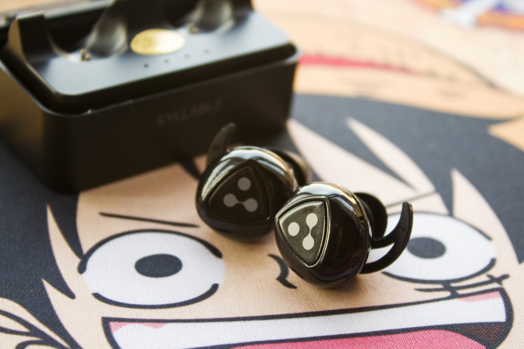 让苹果7p手机更流畅,让苹果7p手机变高级