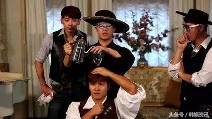 不舍豪迈翻唱,不舍完整版原唱老头