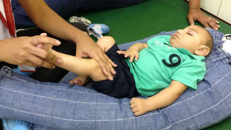 全球首个基因抗癌新药,肺癌基因编辑技术